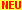 neu